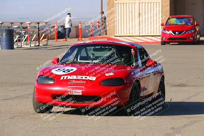 media/Oct-29-2022-CalClub SCCA (Sat) [[e05833b2e9]]/Around the Pits/